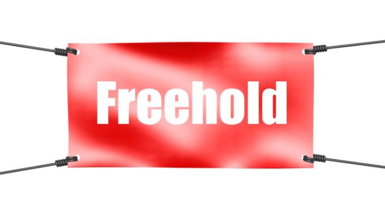 Freehold Vs Leasehold In Malaysia - HomeCity Real Estate